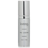 イオマ  MA クリーム - デイ   30ml/1oz