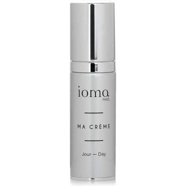 イオマ  MA クリーム - デイ   30ml/1oz