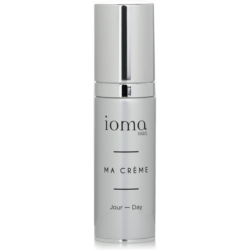 イオマ  MA クリーム - デイ   30ml/1oz