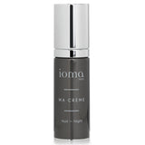 イオマ  MA クリーム - ナイト   30ml/1oz