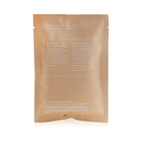 パッチオロジー  ウォーム アップ パーフェクト テン セルフ ウォーミング ハンド & キューティクル マスク (1 トリートメント)   2x8g/0.28oz