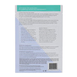 パッチオロジー  フラッシュマスカレード 5 ミニッツ シート マスク - パーフェクト ウィークエンド シート マスク キット: (ハイドラ, イルミネート, ミルク ピール)   3pcs