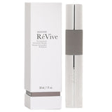 リヴィーブ  ディフェンシフ エンヴァイロメンタル アンチオキシダント ブースター   30ml/1oz