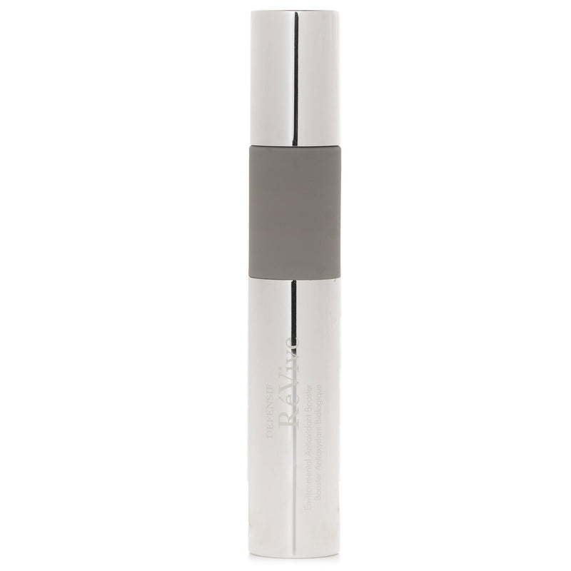 リヴィーブ  ディフェンシフ エンヴァイロメンタル アンチオキシダント ブースター   30ml/1oz
