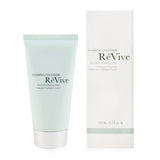 リヴィーブ  フォーミング クレンザー エンリッチ ハイドレーティング ウォッシュ   125ml/4.2oz