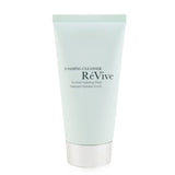 リヴィーブ  フォーミング クレンザー エンリッチ ハイドレーティング ウォッシュ   125ml/4.2oz