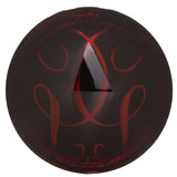 ゲラン  テラコッタ マット スカルプティング パウダー - # Light   10g/0.3oz