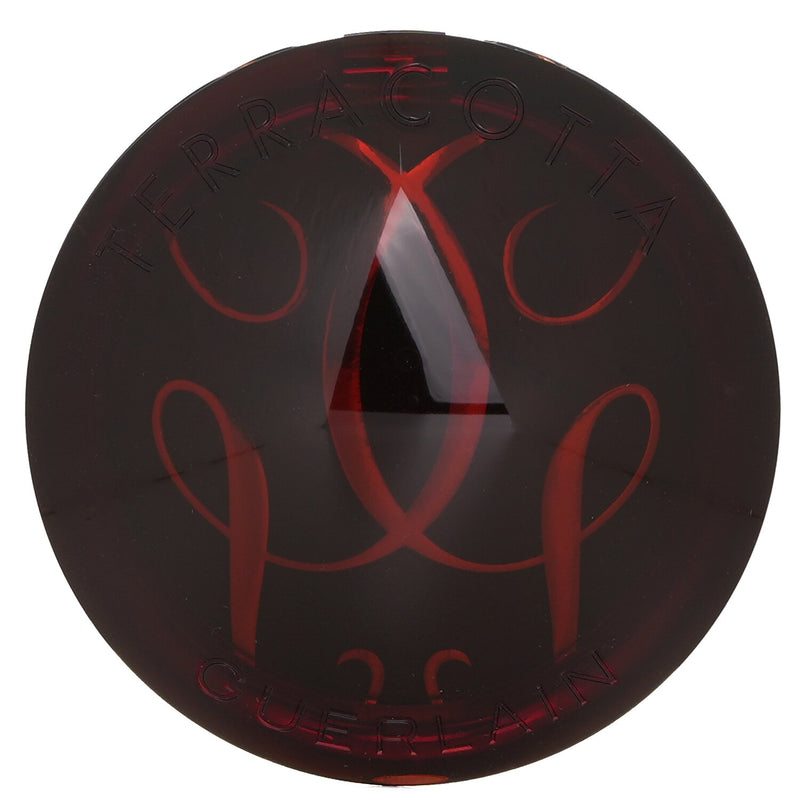 ゲラン  テラコッタ マット スカルプティング パウダー - # Light   10g/0.3oz