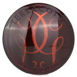 ゲラン  テラコッタ マット スカルプティング パウダー - # Deep   10g/0.3oz