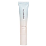 Laura Mercier Pure Canvas Primer - Hydrating (Random Packaging) 30ml/1oz