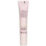 ローラ メルシエ  ピュア キャンバス プライマー - イルミネーティング   30ml