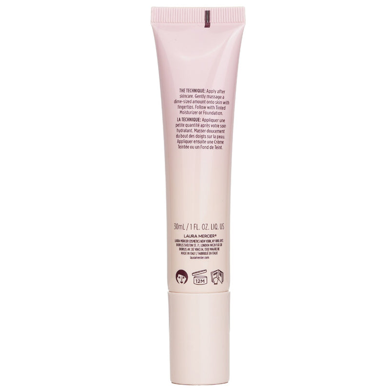 ローラ メルシエ  ピュア キャンバス プライマー - イルミネーティング   30ml