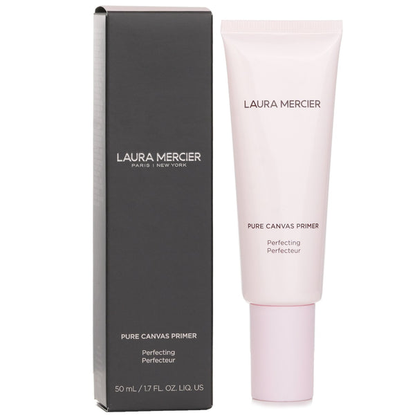 ローラ メルシエ  ピュア キャンバス プライマー - パーフェクティング   50ml/1.7oz
