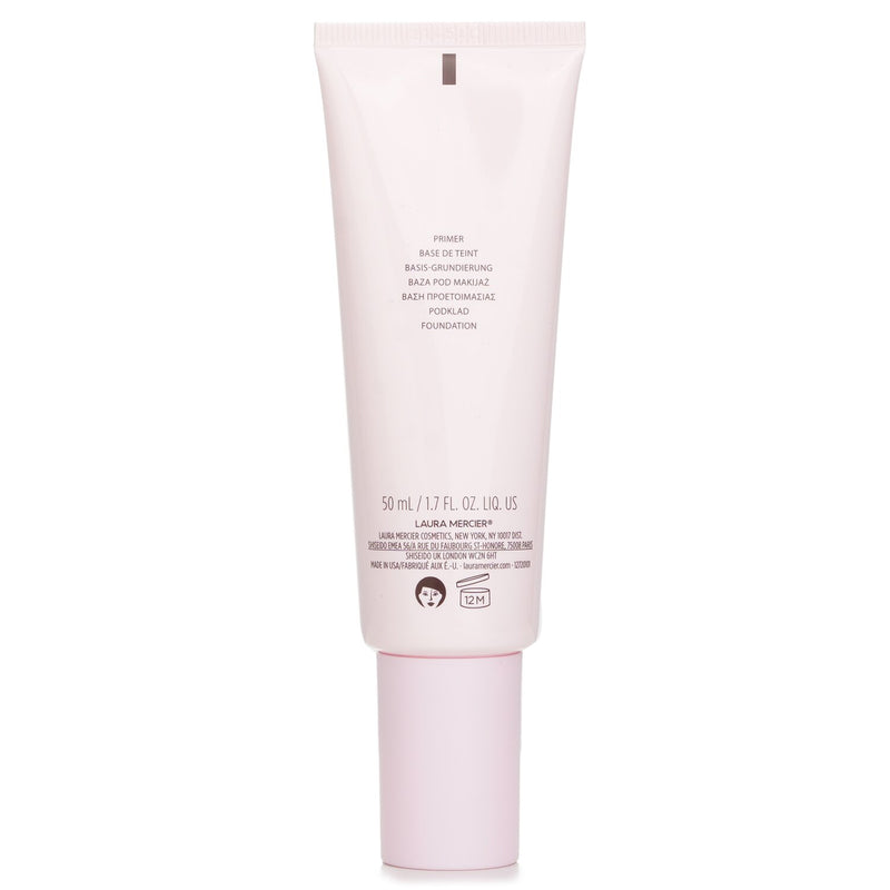 ローラ メルシエ  ピュア キャンバス プライマー - パーフェクティング   50ml/1.7oz