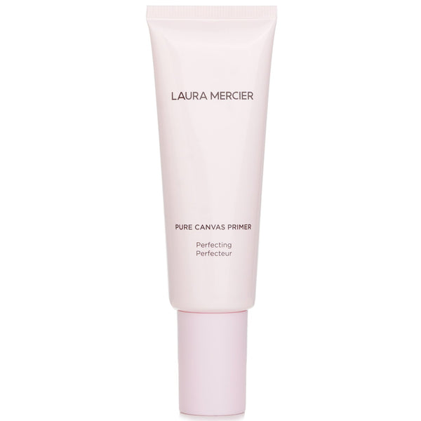 ローラ メルシエ  ピュア キャンバス プライマー - パーフェクティング   50ml/1.7oz