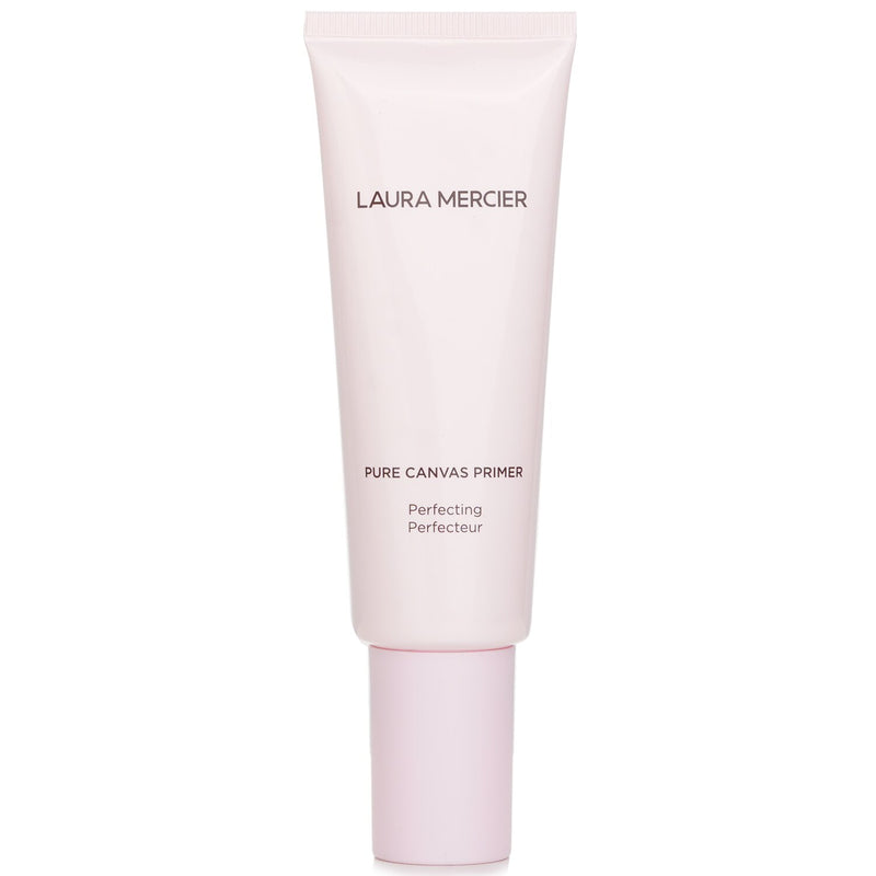 ローラ メルシエ  ピュア キャンバス プライマー - パーフェクティング   50ml/1.7oz