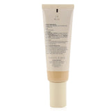 ローラ メルシエ  ティンティド モイスチャライザー Ｎ SPF 30 - # 2N1 ヌード   50ml/1.7oz