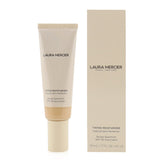 ローラ メルシエ  ティンティド モイスチャライザー Ｎ SPF 30 - # 2N1 ヌード   50ml/1.7oz