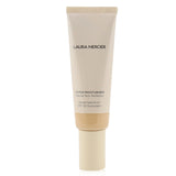ローラ メルシエ  ティンティド モイスチャライザー Ｎ SPF 30 - # 2N1 ヌード   50ml/1.7oz