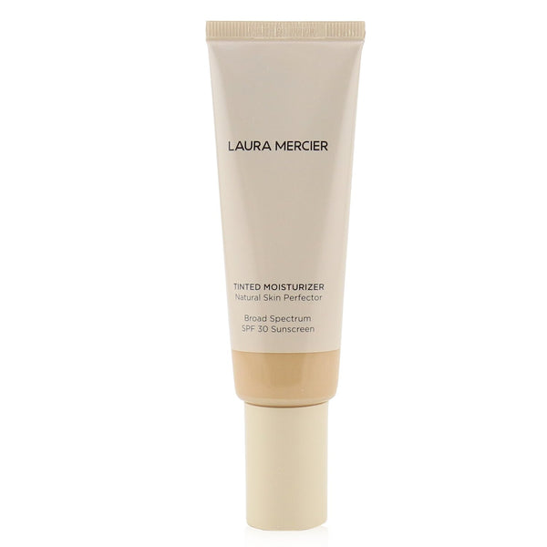 ローラ メルシエ  ティンティド モイスチャライザー Ｎ SPF 30 - # 2N1 ヌード   50ml/1.7oz