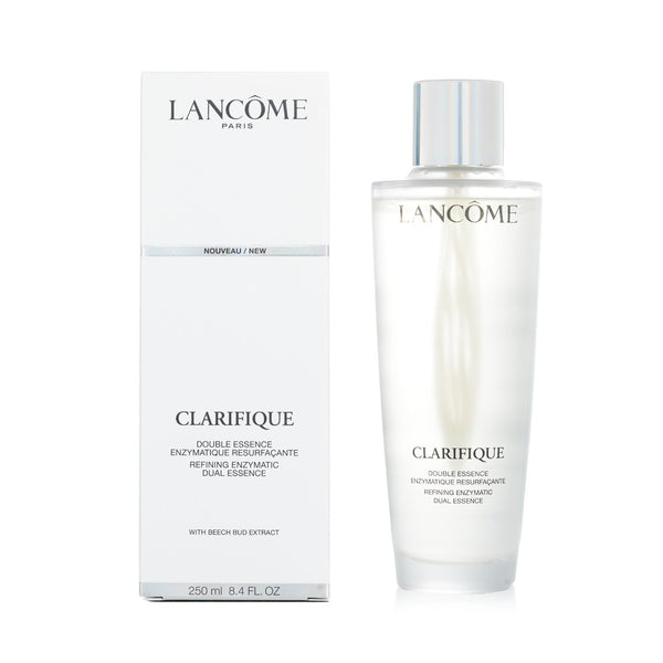 ランコム  クラリフィック デュアル エッセンス ローション   250ml/8.4oz