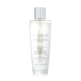 ランコム  クラリフィック デュアル エッセンス ローション   250ml/8.4oz