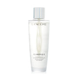ランコム  クラリフィック デュアル エッセンス ローション   250ml/8.4oz