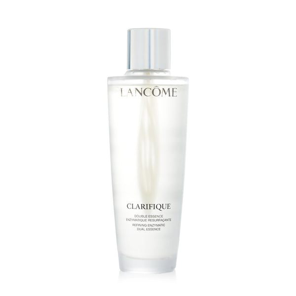 ランコム  クラリフィック デュアル エッセンス ローション   250ml/8.4oz