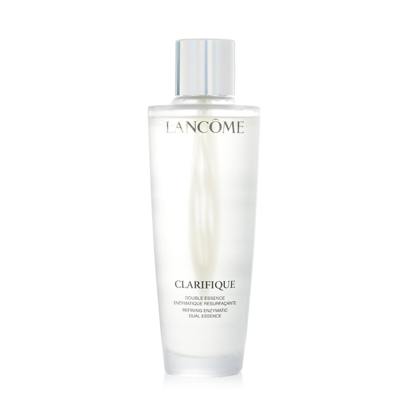 ランコム  クラリフィック デュアル エッセンス ローション   250ml/8.4oz