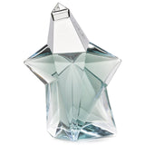ティエリーミュグレー  Angel Eau De Parfum Refillable Spray (Standing Star)   100ml/3.4oz