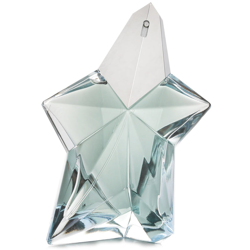 ティエリーミュグレー  Angel Eau De Parfum Refillable Spray (Standing Star)   100ml/3.4oz