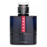 プラダ  Luna Rossa Ocean Eau De Parfum Spray   50ml/1.6oz