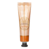 サボン  ハンド クリーム - Ginger Orange (Tube)   50ml/1.66oz