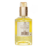 サボン  リキッド ハンド ソープ - Ginger Orange   200ml/7oz