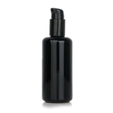 Edible Beauty No. 1 Belle Frais Cleansing Milk 200ml/6.8oz