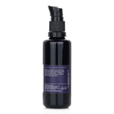 エディブルビューティー  No. 4 バニラ シルク ハイドレーティング ローション   50ml/1.7oz