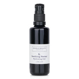 エディブルビューティー  & スージング ネクター ハイドレーティング ゲル   50ml/1.7oz