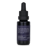 エディブルビューティー  & エキゾチック シード オブ ユース アンチエイジング オイル   20ml/0.7oz