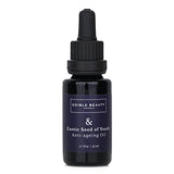 エディブルビューティー  & エキゾチック シード オブ ユース アンチエイジング オイル   20ml/0.7oz