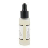 Edible Beauty -B- Turmeric Beauty Latte Booster Serum - Clear & Brighten 30ml/1oz