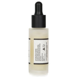 エディブルビューティー  -B- グロー スキン スムージー ブースター セラム - Protect & Smooth   30ml/1oz