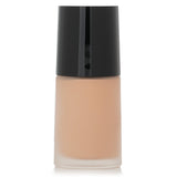 ジョルジオ アルマーニ  ルミナス シルク ファンデーション - # 5.1 (Medium, Neutral)   30ml/1oz