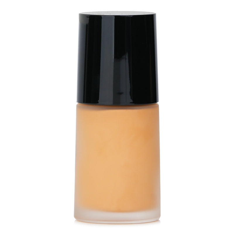 ジョルジオ アルマーニ  ルミナス シルク ファンデーション - # 5.8 (Medium, Neutral)   30ml/1oz