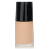 ジョルジオ アルマーニ  ルミナス シルク ファンデーション - # 4.5 (Sand)   30ml/1oz