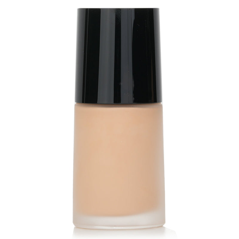ジョルジオ アルマーニ  ルミナス シルク ファンデーション - # 4.5 (Sand)   30ml/1oz