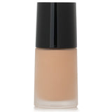 ジョルジオ アルマーニ  ルミナス シルク ファンデーション - # 5 (Warm Beige)   30ml/1oz