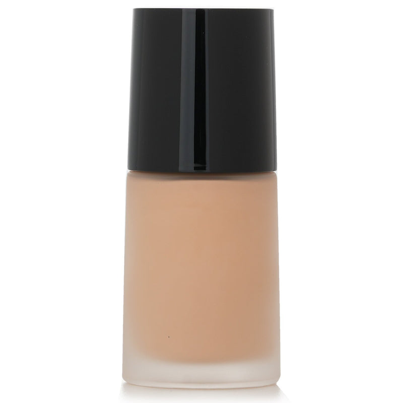 ジョルジオ アルマーニ  ルミナス シルク ファンデーション - # 5 (Warm Beige)   30ml/1oz