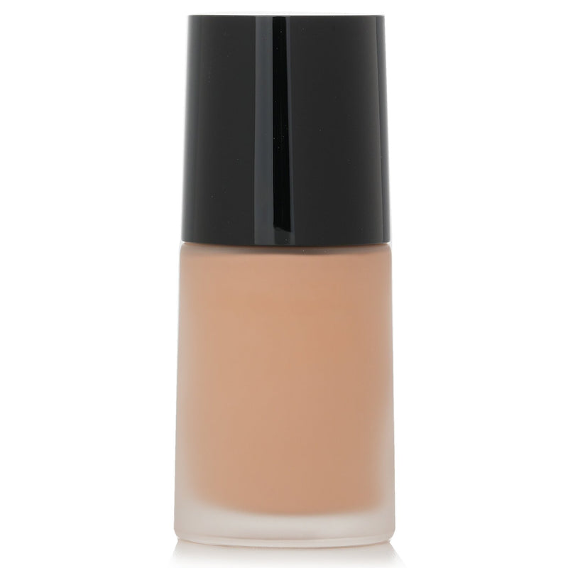 ジョルジオ アルマーニ  ルミナス シルク ファンデーション - # 5.25 (Medium, Rosy)   30ml/1oz