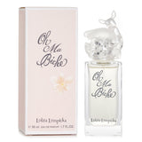 ロリータ　レンピカ  Oh Ma Biche Eau De Parfum Spray   50ml/1.7oz