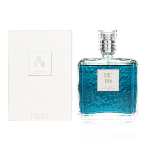 セルジュ　ルタンス  コレクション ポリテス デクループールユンヌプリュール EDP SP   100ml/3.3oz